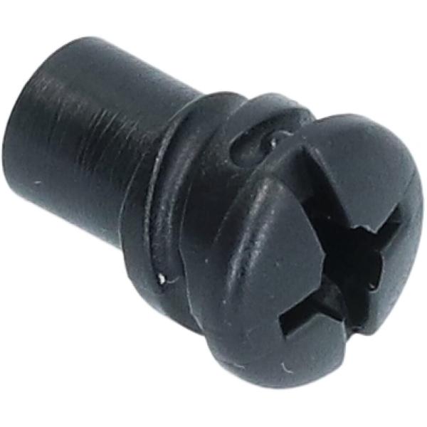SHIMANO Abdeckkappe SL-M9100