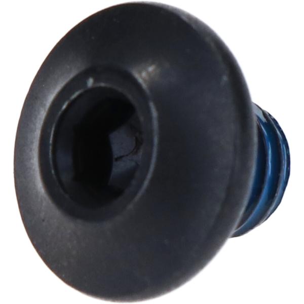 SHIMANO Schraube SL-M9100-I