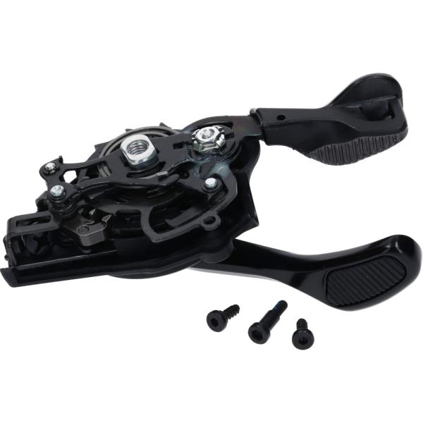 SHIMANO SCHALTH.EINSATZ RE. SL-M9100