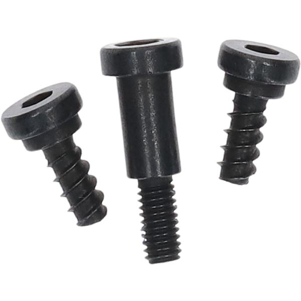 SHIMANO SCHRAUBENS.F.ABDECKUNG SLM9100
