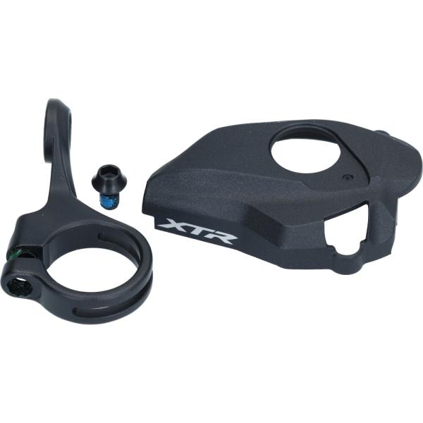 SHIMANO BASISGEH&Auml;USE RECHTS SL-M9100