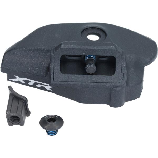 SHIMANO Abdeckung SL-M9100-I