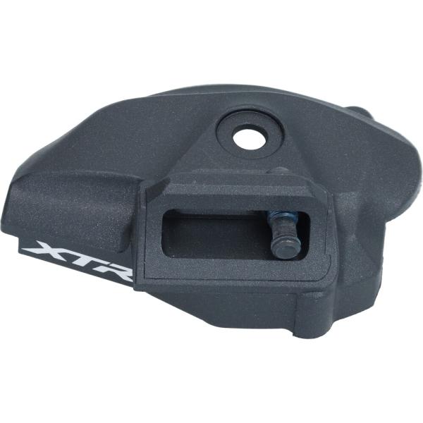 SHIMANO Abdeckkappe SL-M9100-I