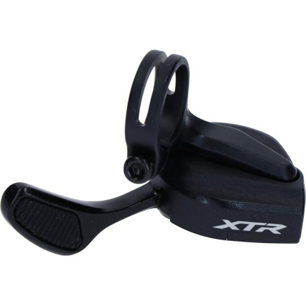 SHIMANO SCHALTH.EINSATZ LI.SL-M9100