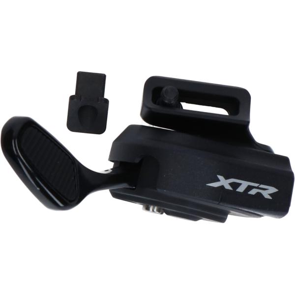 SHIMANO Schalthebel SL-M9100