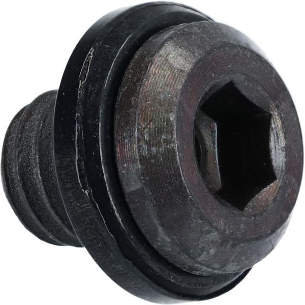 SHIMANO Befestigungsschraube SL-MT800