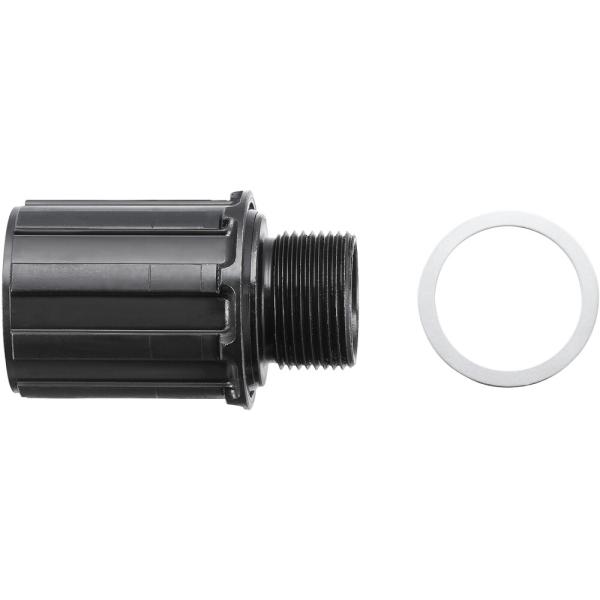 SHIMANO Freilaufk&ouml;rper WH-RS370