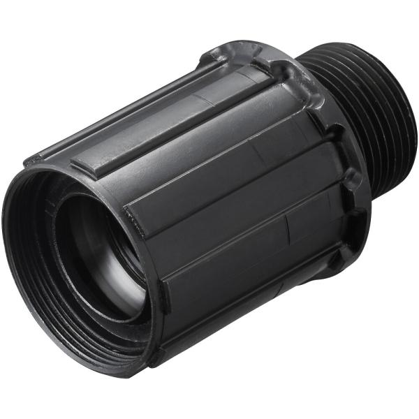 SHIMANO Freilaufk&ouml;rper WH-RS370