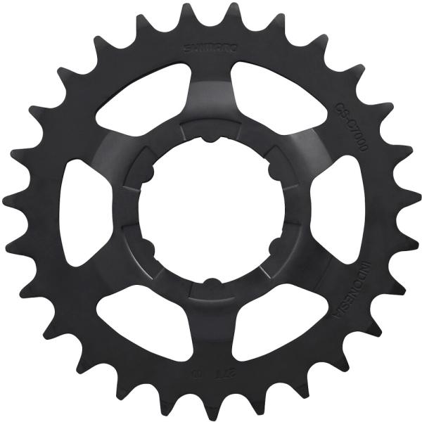 SHIMANO Ritzel NEXUS 30Z CSC7000