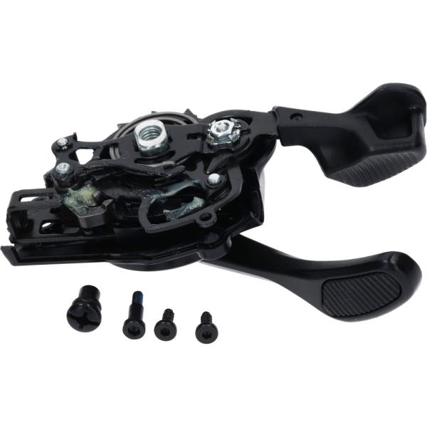 SHIMANO Schalthebel SL-M8100 Rechts ohne Halter