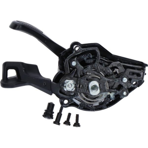 SHIMANO Schalthebeleinheit SL-M8100-1 Unten Rechts