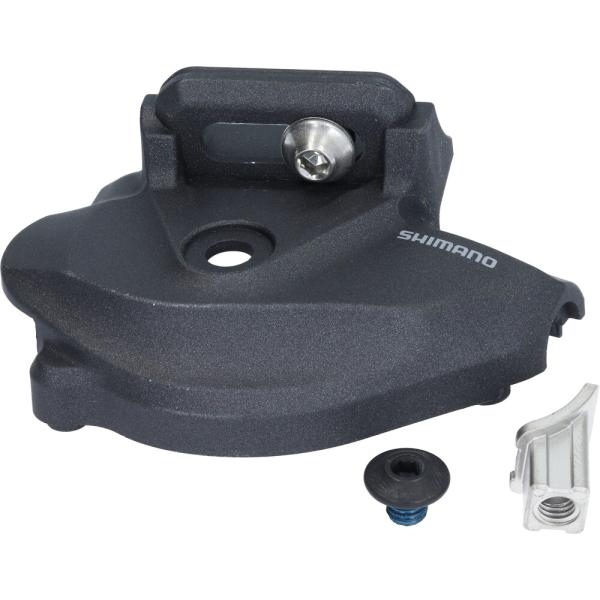 SHIMANO Schalthebelabdeckung SL-M8100-I Rechts