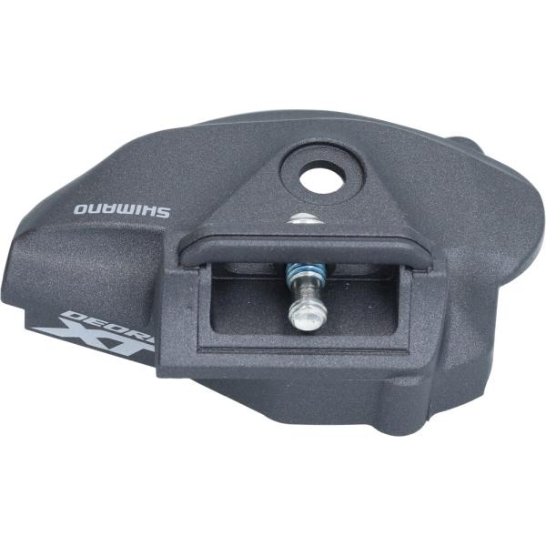 SHIMANO Abdeckkappe f&uuml;r SL-M8100-I Rechts