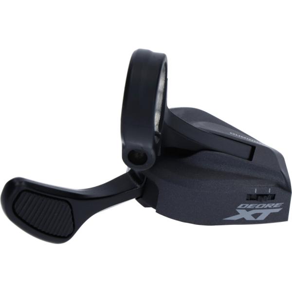 SHIMANO Schalthebel SL-M8100 Links