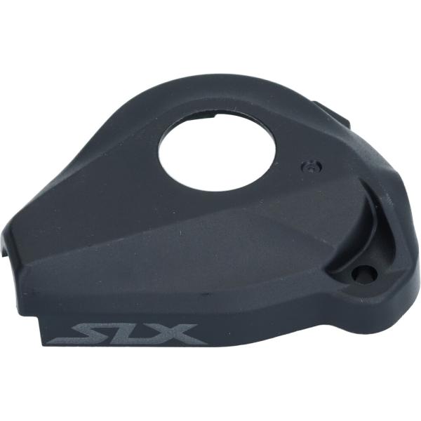 SHIMANO BASISGEH&Auml;USE RECHTS SL-M71000