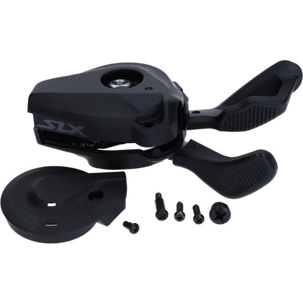 SHIMANO SCHALTGRIFFEINHEIT RE.SLM7100I