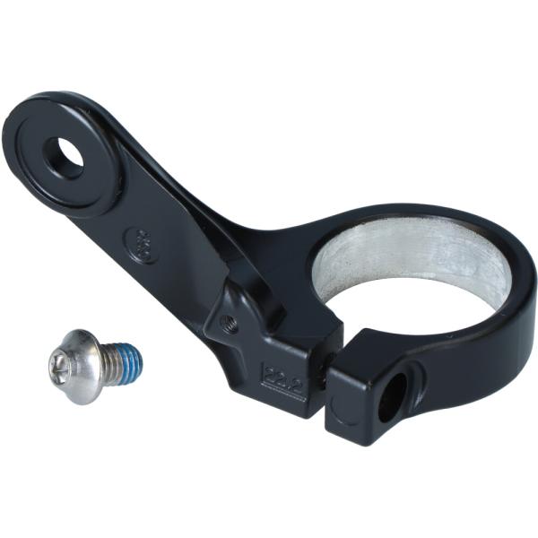 SHIMANO SCHELLE SCHALTH.RECHTS SLM7100