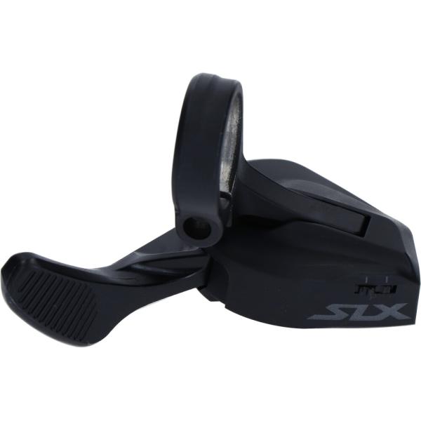 SHIMANO SCHALTGRIFFEINHEIT LI.SLM7100I