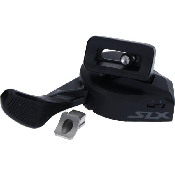 SHIMANO SCHALTGRIFF EINHEIT LIMKS SL-M7100-I