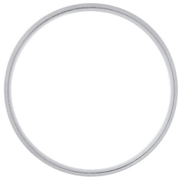 SHIMANO DISTANZSCHEIBE CSM8100