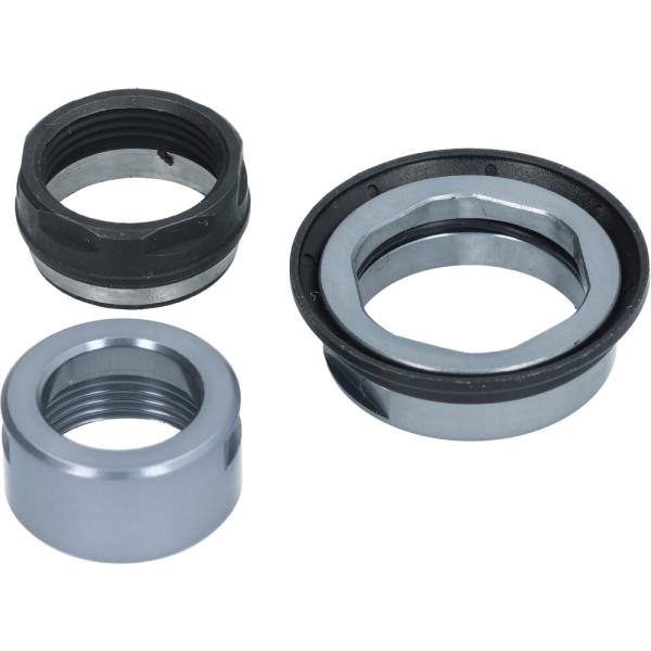 SHIMANO Achsmutter Rechts WH-RX570