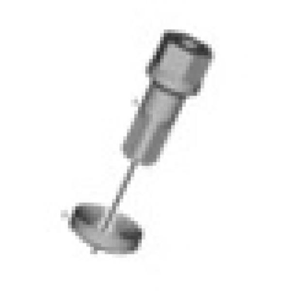 SHIMANO SPEICHENNIPPEL F&Uuml;R WH-RX570