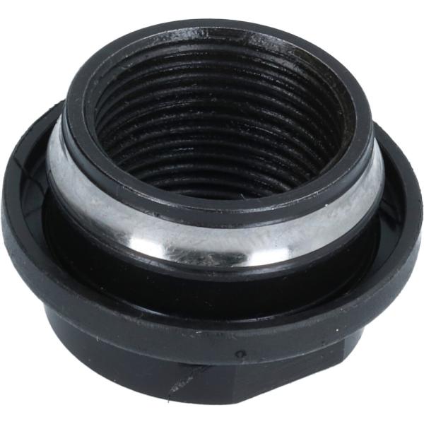SHIMANO Achskonus f&uuml;r WH-M8100-B
