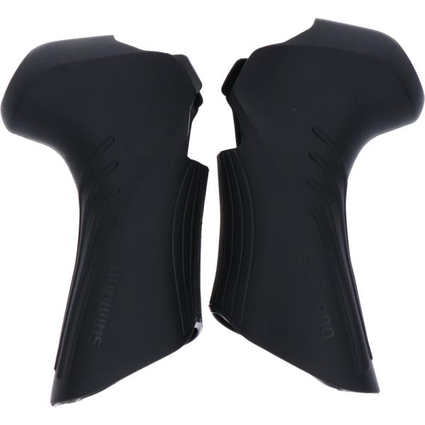 SHIMANO Abdeckung ST-RX815 Paar