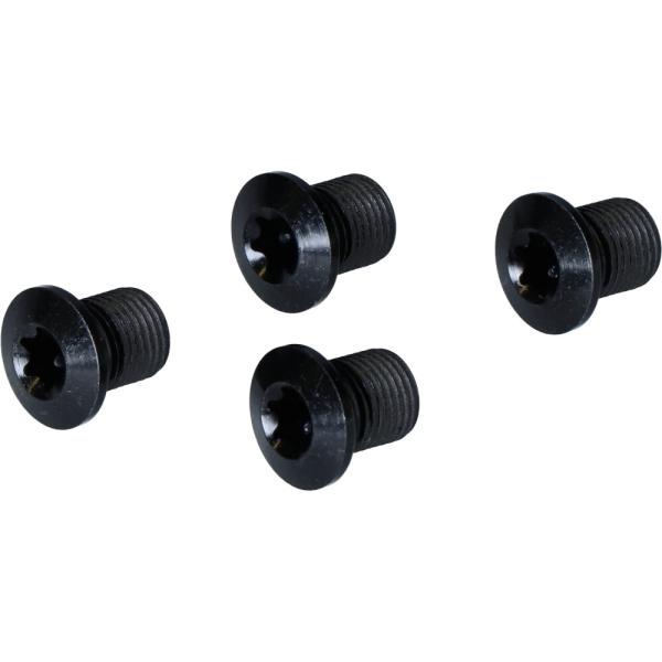 SHIMANO KETTENBLATTSCHRAUBEN FC-RX810