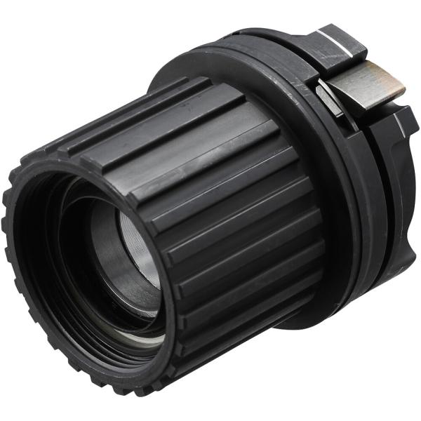 SHIMANO Freilaufk&ouml;rper WH-MT501/WH-MT620