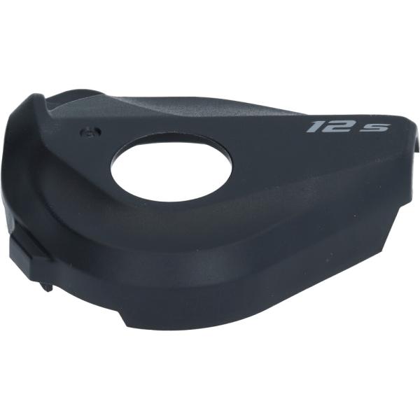 SHIMANO ABDECKUNG MIT SCHRAUBE RECHTS SL-M6100
