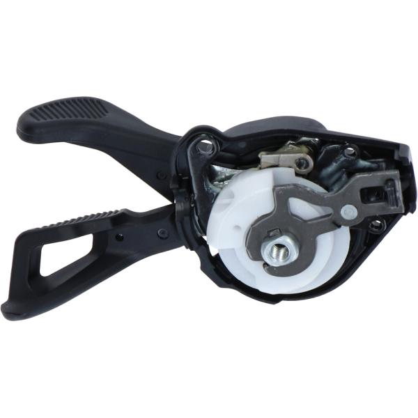 SHIMANO SCHALTHEBEL RECHTS EINHEIT SL-M6100