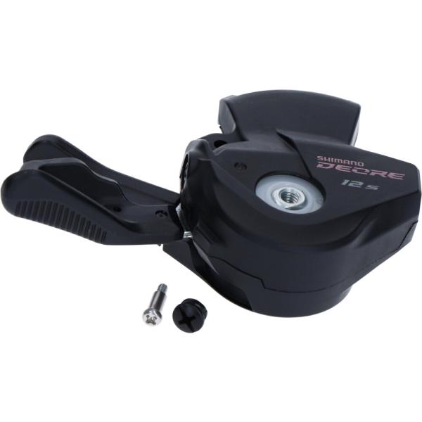 SHIMANO SCHALTGRIFF EINHEIT RECHTS SL-M6100