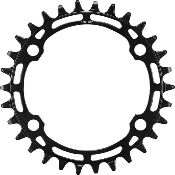SHIMANO Kettenblatt FC-MT511-1 30 Z&auml;hne