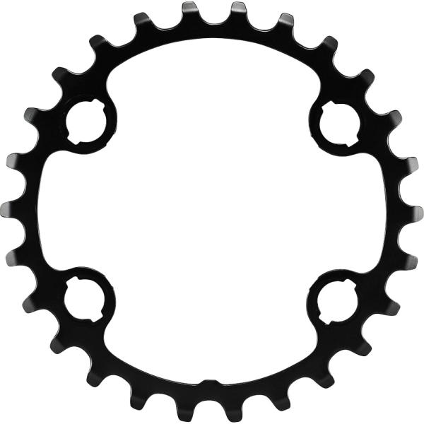 SHIMANO Kettenblatt FC-MT610 26 Z&auml;hne