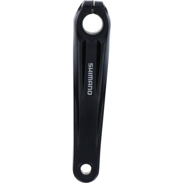 SHIMANO KURBEL LINKS  170MM FC-MT610