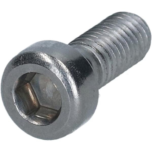 SHIMANO KLEMM-SCHRAUBE F. HALTER SL-MT500