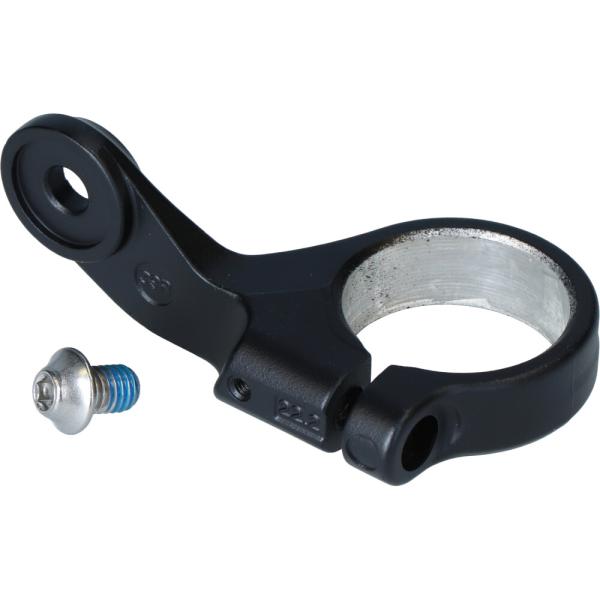 SHIMANO SCHELLE F. SL-M5100