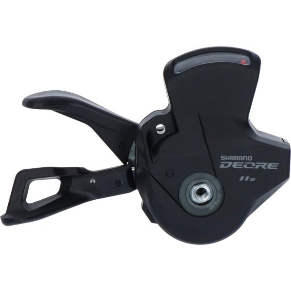 SHIMANO SCHALTHEBEL RECHTS EINHEIT SL-M5100  OGD TYPE
