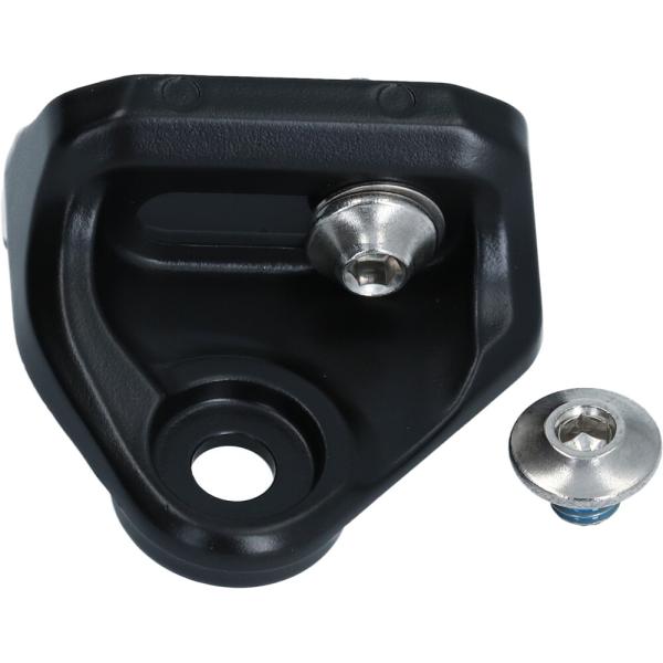 SHIMANO ABDECKUNG OBEN RECHTS SL-M5100-I SL-M5100-I