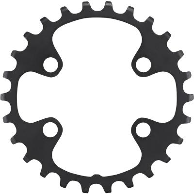 SHIMANO Kettenblatt DEORE FC-M5100 26 Z&auml;hne Produktbild 1