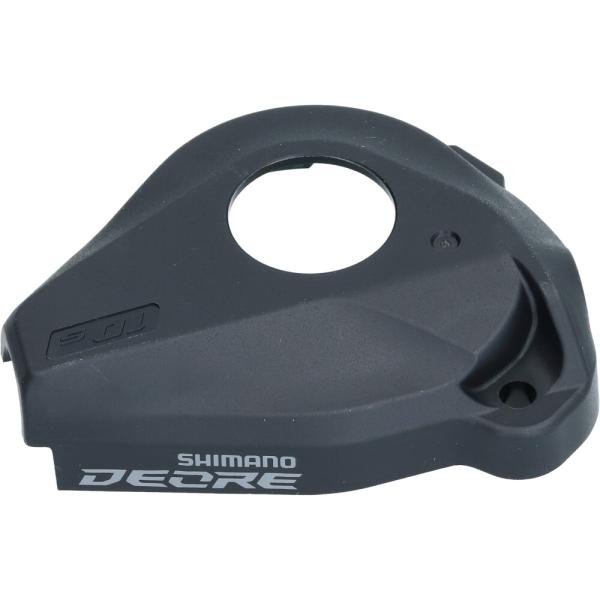 SHIMANO ABDECKUNG SCHALTHEBEL RECHTS SL-M4100
