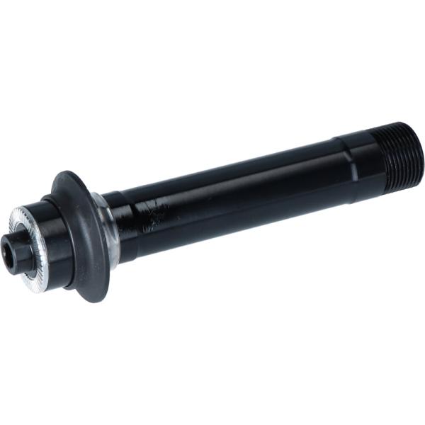 SHIMANO Hohlachse f&uuml;r WH-R9200-C50-TU-F