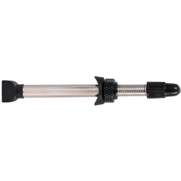 SHIMANO Ventil WH-R9270-C50-TL-F