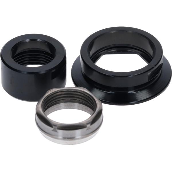SHIMANO Kontermutter f&uuml;r WH-R9270-C50-TU-F VR