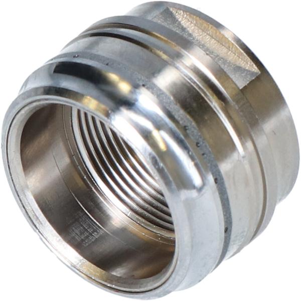 SHIMANO Konus f&uuml;r WH-R9200-C50-TU-R Links