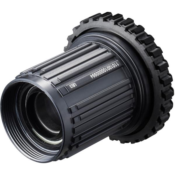 SHIMANO Freilaufk&ouml;rper WH-R9270
