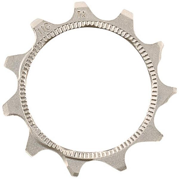 SHIMANO Ritzel f&uuml;r CS-R9200, CS-R8100 11 Z&auml;hne 11-30, 11-34 Abstufung