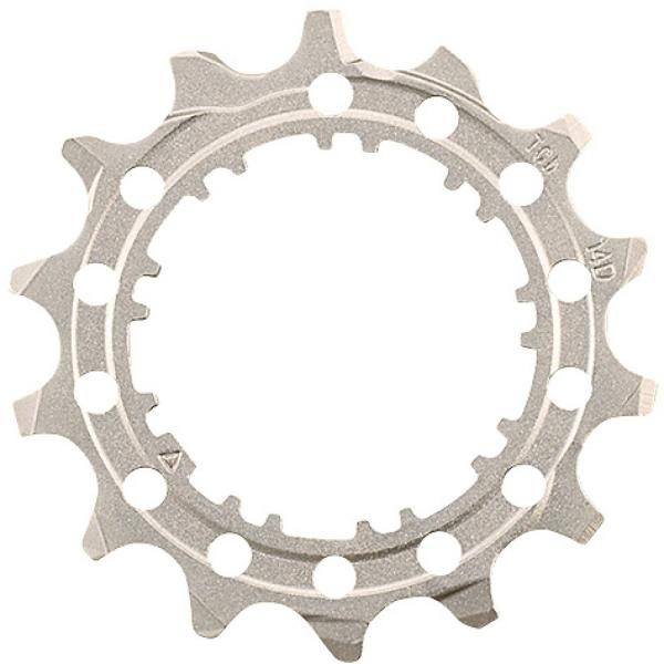 SHIMANO Ritzel f&uuml;r CS-R9200 14 Z&auml;hne 11-30, 11-34 Abstufung