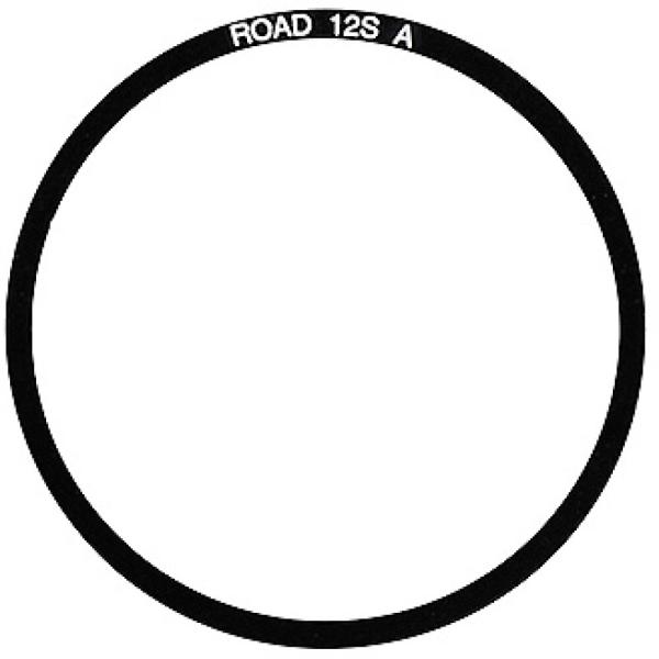 SHIMANO DISTANZRING A CS-R9200